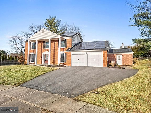 5th image of 9 Richview Ct