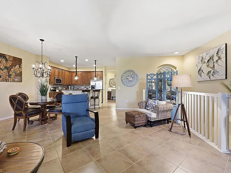 8986 Cambria Cir #2204 — Photo 6