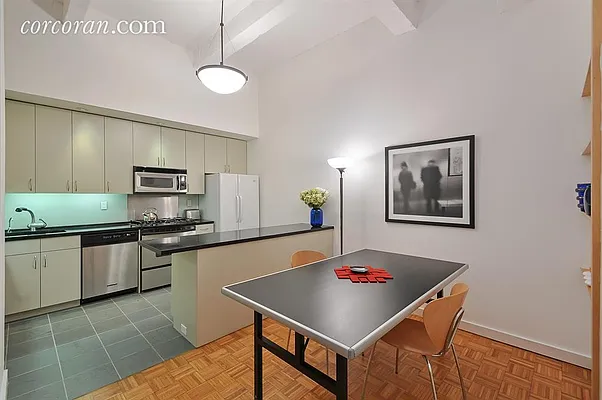 Sold by Corcoran | media 4