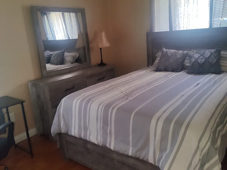 Room 2