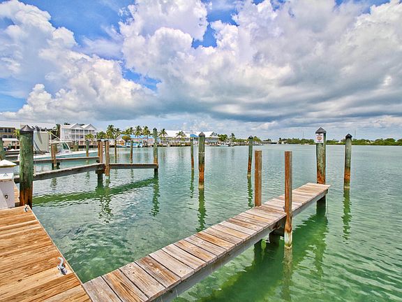 3rd image of 4301 Marina Villa Dr Unit 4301
