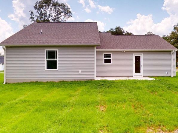 304 Grand Oaks Drive, Goldsboro, NC 27530