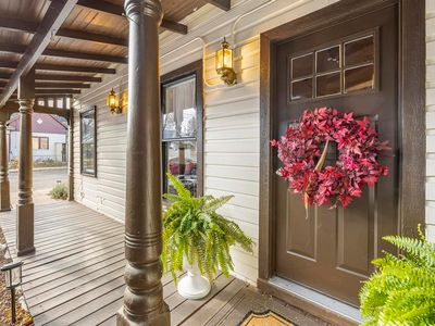 1534 Lewis St, Helena, MT, 59601