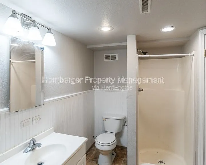 11 E Rich Ave #3 — Photo 15