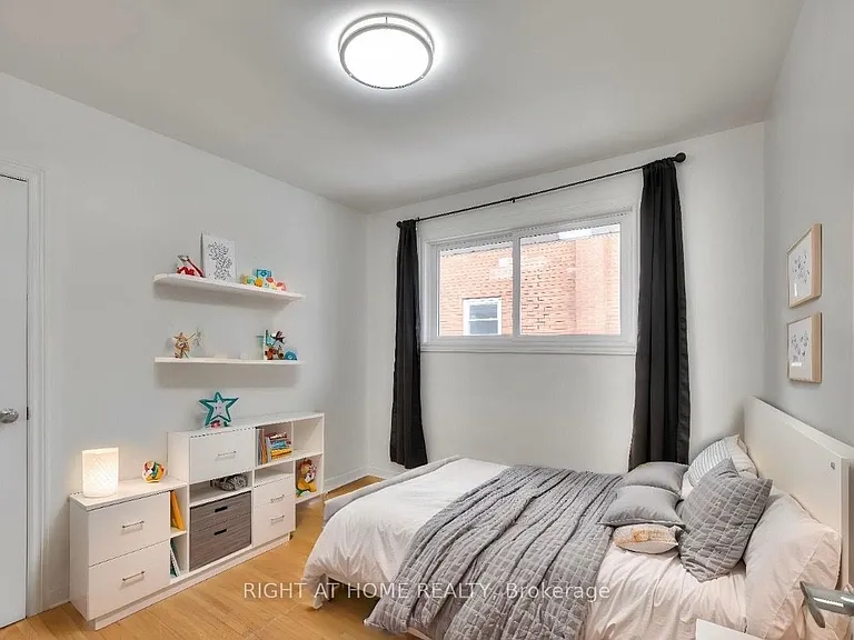 484 Speedvale Ave E #UPPER — Photo 6