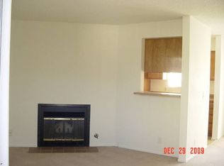 3127 Foothill Blvd APT 216, La Crescenta, CA 91214
