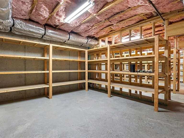 4475 Harris Trl NW — Photo 60