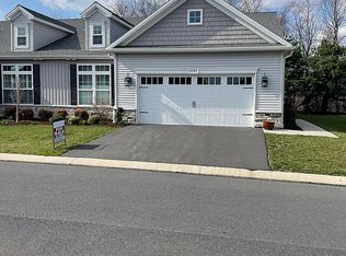 5545 Mendenhall Dr, Mechanicsburg, PA