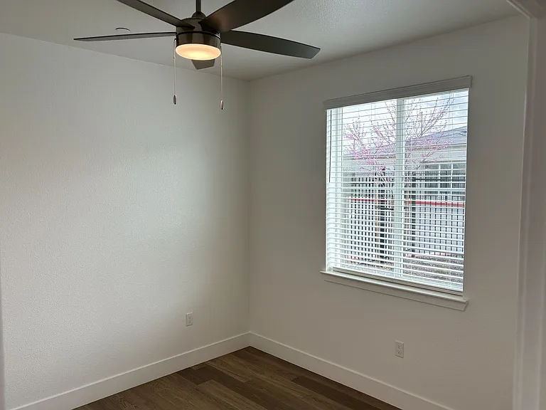 The Apartments at Santana Ranch — Photo 7
