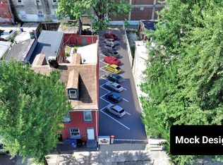 738 Chestnut St, Reading, PA 19602