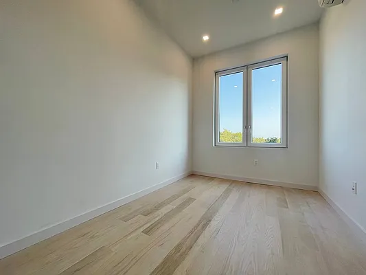 Rented by Doorway NYC, LLC | media 19