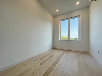 Rented by Doorway NYC, LLC