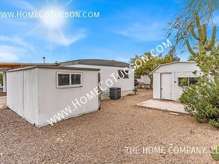 5972 W Rafter Circle St — Photo 40