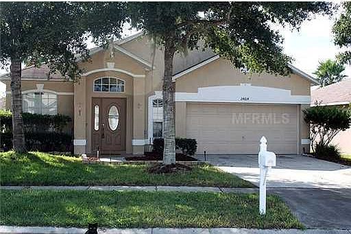 1st image of 24814 Black Creek Ct