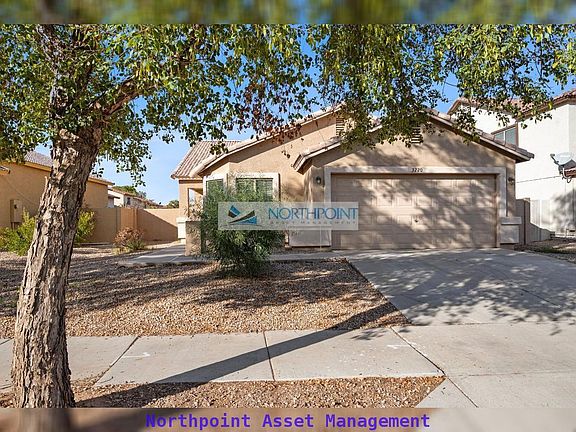 2nd image of 3220 S 81st Dr