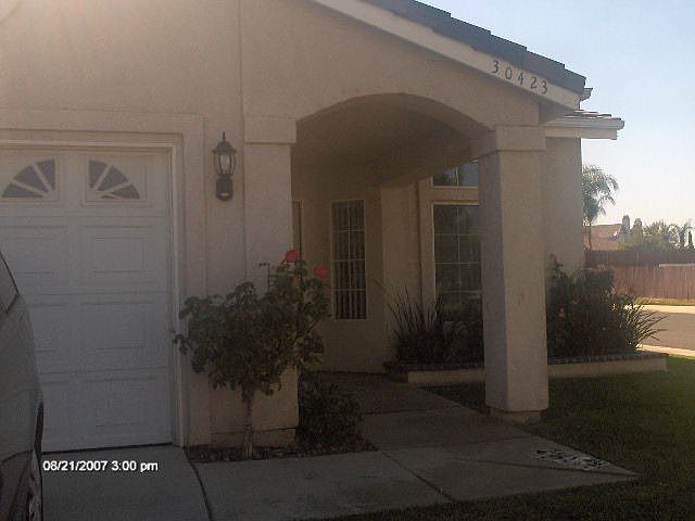 Beautiful Turnkey Home