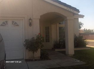 30423 Blume Cir, Menifee, CA 92584