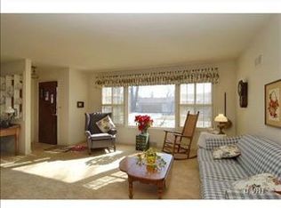 8901 Central Ave, Morton Grove, IL