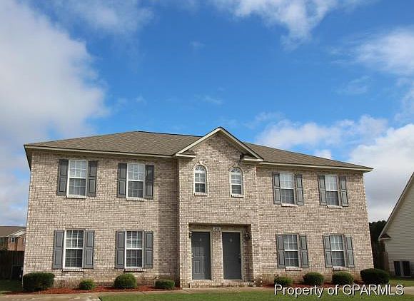 1st image of 312 S Square Dr