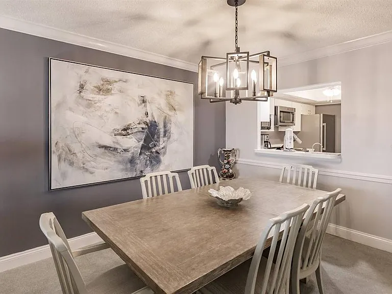 1055 W Peppertree Dr #805AA — Photo 10