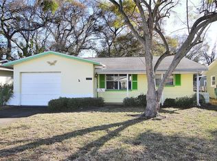 3319 39th St N, Saint Petersburg, FL 33713