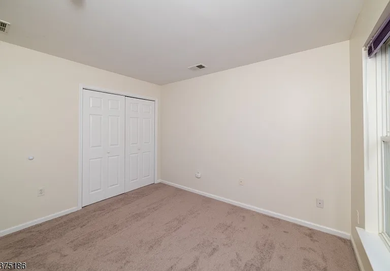 5 Hansom Rd — Photo 24