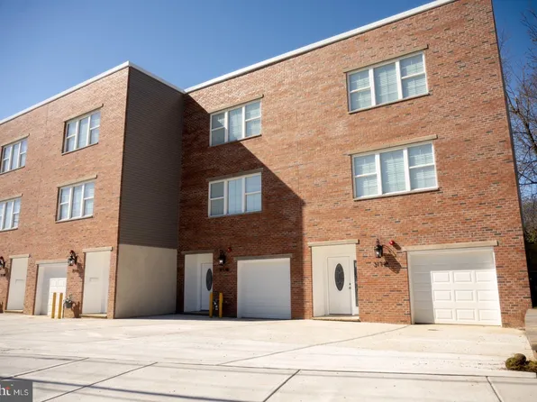3114B Byberry Rd, Philadelphia, PA 19154