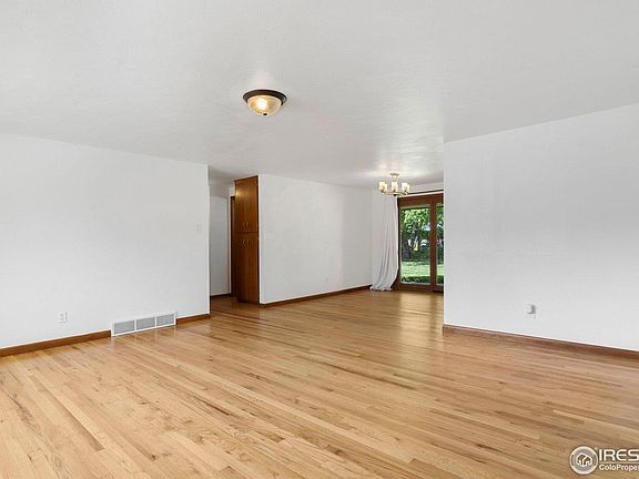 5th image of 1229 Juniper St