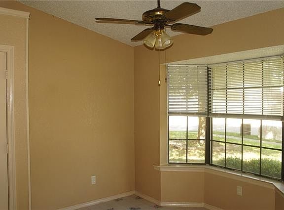 2nd image of 1406 Grinstad Dr