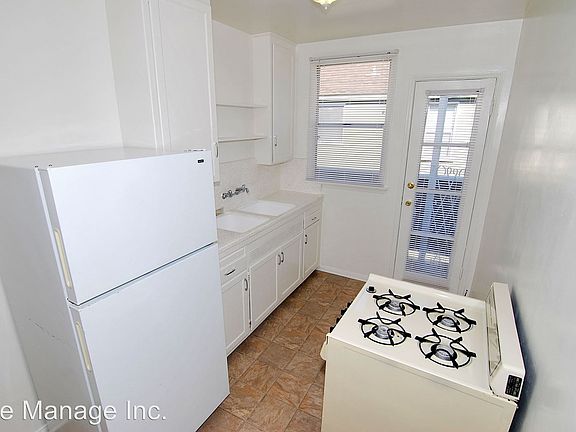4th image of 4501 N Banner Dr APT 4