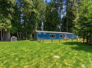 29377 Scenic Dr NE, Poulsbo, WA 98370