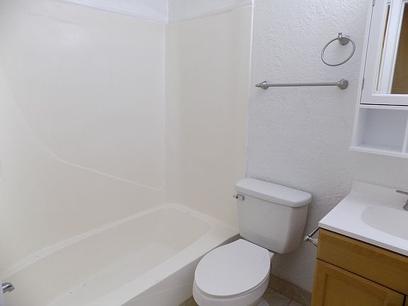 2nd image of 183 Monte Largo Dr NE