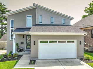 4927 Myrtle Ave, Cincinnati, OH 45242