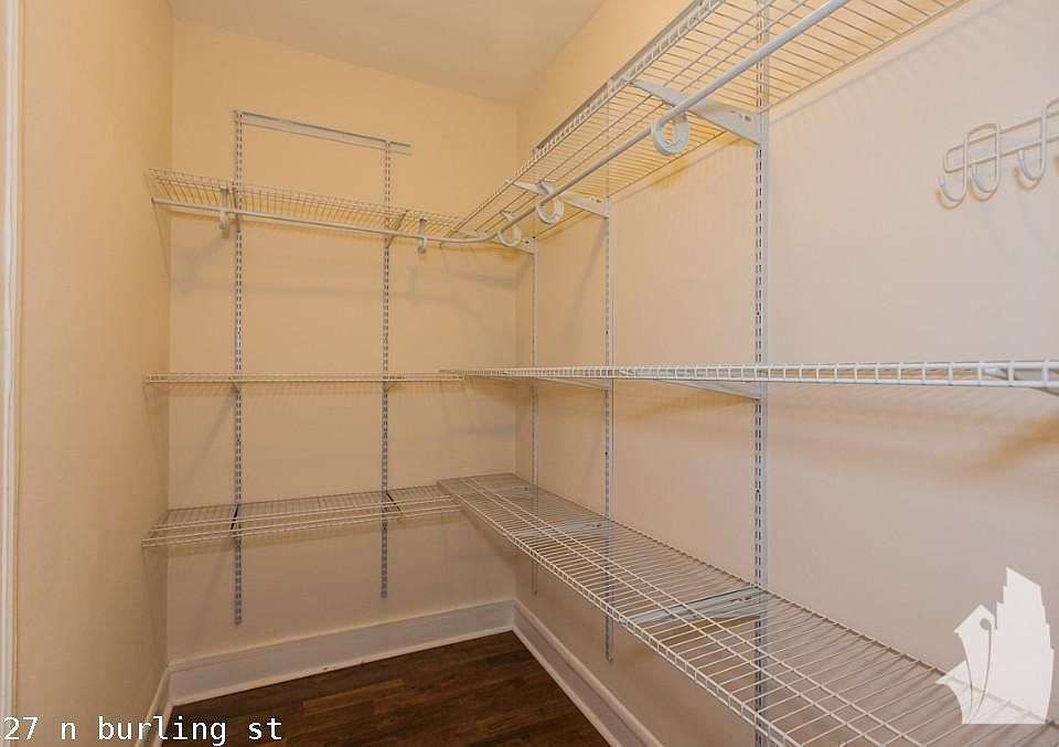 1st image of 2827 N Burling St #1211