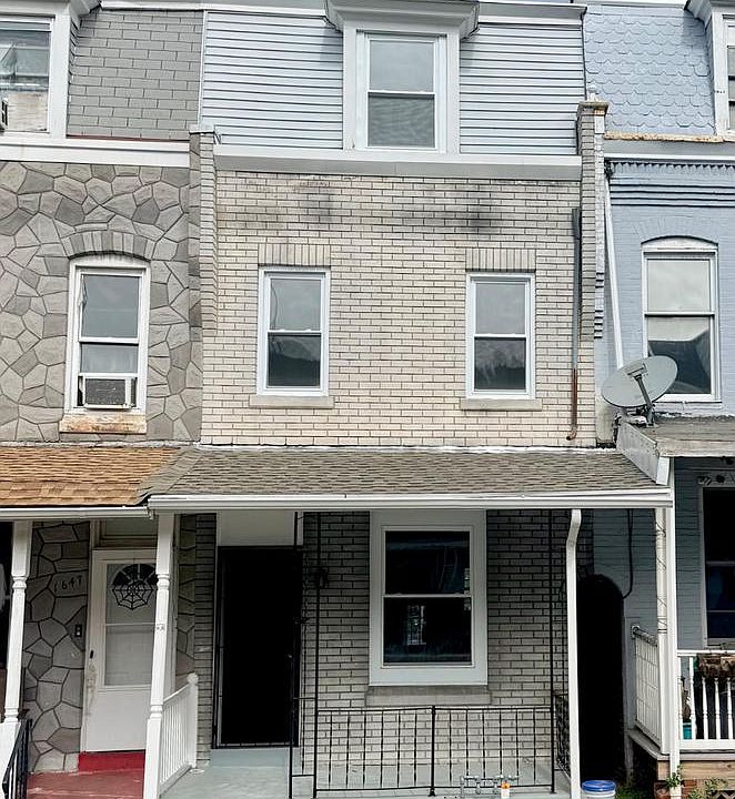 1st image of 1649 Cotton St