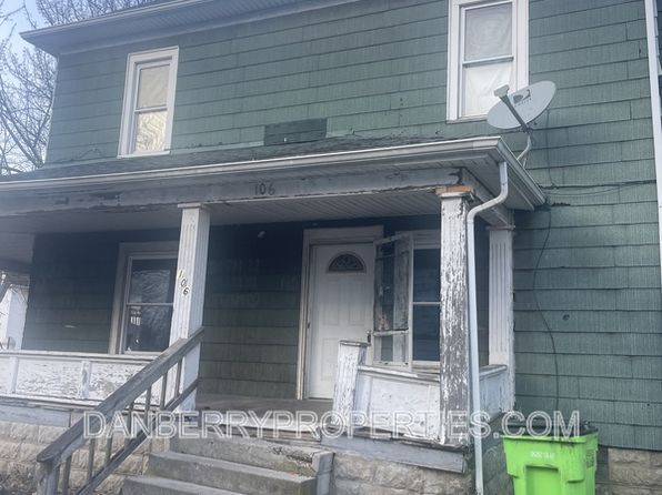 106 Taft Blvd