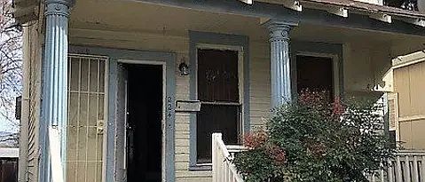 1st image of 226 N 9th St