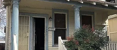 226 N 9th St Photo 1