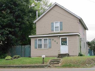 539 Route 376, Hopewell Junction, NY 12533
