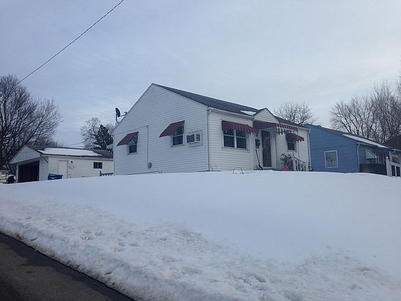 2nd image of 1101 S McDonald St