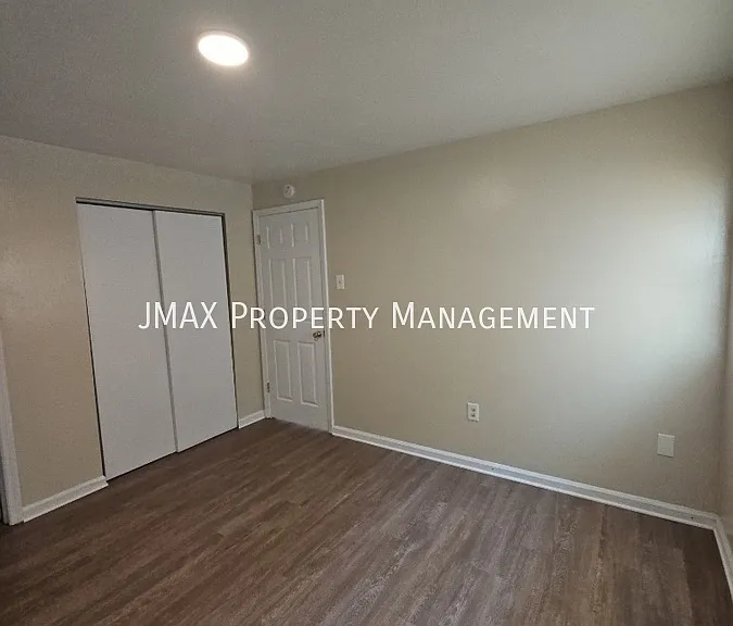 817 Westside Blvd NW #A — Photo 7