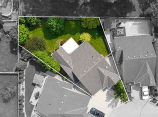 821 Carriage Way, Sarnia, ON N7W 0A5