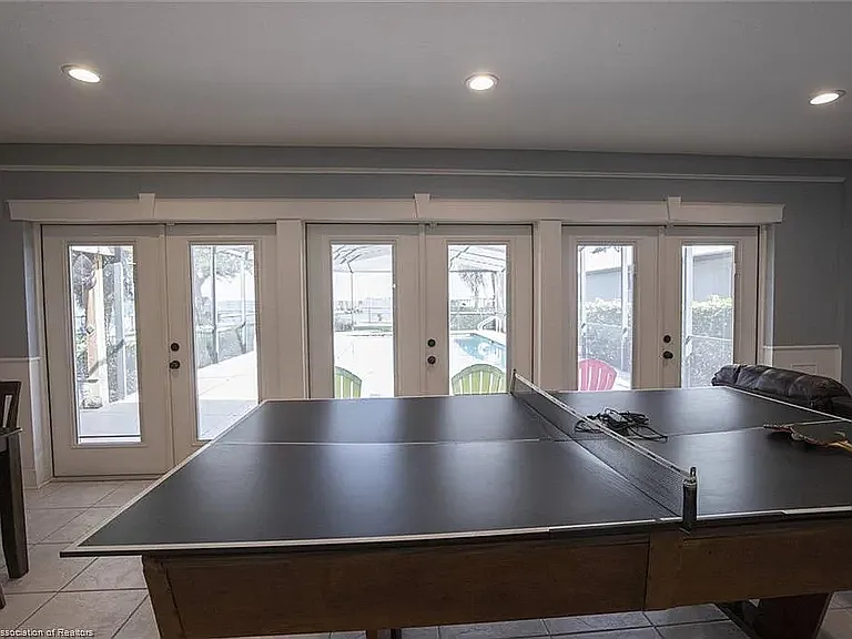 705 Catfish Creek Rd — Photo 13