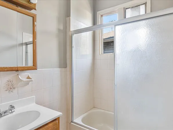 84-21 120th Street image 20 of 24