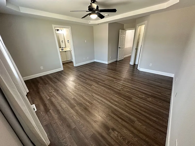 6521 Elaine Ave SE — Photo 13