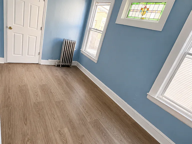 192 Shephard Ave #2 — Photo 15