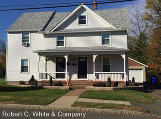 141 Johnson St #1, Middletown, CT 06457