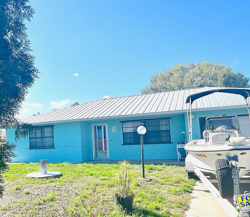 1st image of 1055 Rose Arbor Dr