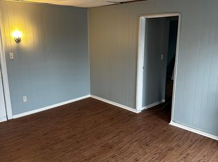 1428 W Gordon St #2R, Allentown, PA 18102