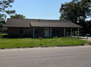 307 Rita Ln, Long Beach, MS 39560